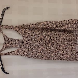 FINAL PRICE NOLLIE Top XS